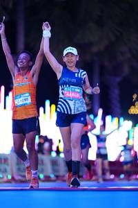 BIB: 
                            <button type="button" onclick="openModal(23514267)" class="btn btn-primary btn-sm float-right btn-popup" data-toggle="modal" data-target=".modal-high-quality">
                        <i class="fas fa-shopping-cart"></i> Add to Cart
                    </button>
                                            <button type="button" onclick="isThisMe(23514267, true)" class="btn btn-success btn-sm float-right btn-popup btn-isme hidden" data-toggle="tooltip" data-placement="bottom" title="นี่คือรูปของคุณใช่ไหม คลิกที่นี่เพื่อเอาเข้าอัลบั้ม">
                        <i class="fas fa-plus"></i> Add to album
                    </button>
                    <button type="button" onclick="isThisMe(23514267, false)" class="btn btn-warning btn-sm float-right btn-popup btn-isnotme hidden">
                        <i class="fas fa-ban"></i> Remove from album
                    </button>